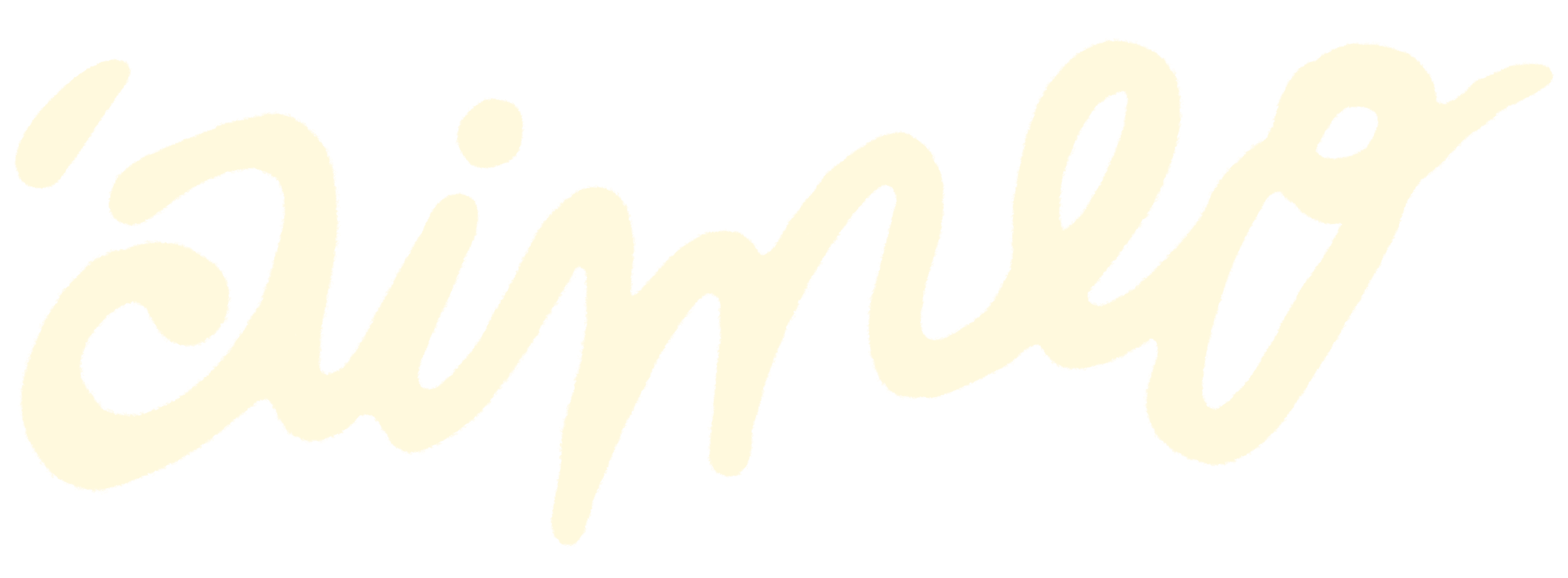 'Aimeo